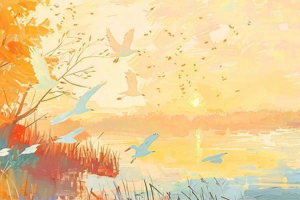 2025特別旺建筑公司名字分享60個(gè)，不容錯(cuò)過~