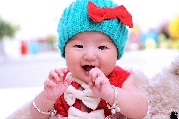 寶寶起名｜取一個(gè)溫文儒雅，謙謙君子的好名字