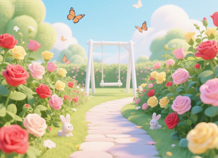 彭姓男孩取名簡(jiǎn)單好聽,彭姓男孩取名2025