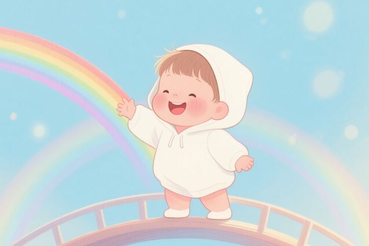 蛇年寶寶大氣簡潔好寶寶名，真的超好聽~