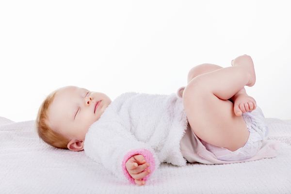 寶寶起名丨小眾又溫暖的寶寶名，讓寶寶與眾不同