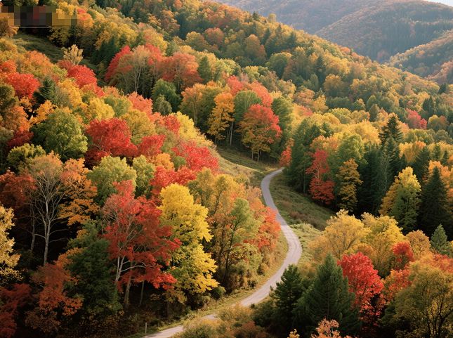 網名丨四字網名女生唯美簡單大氣