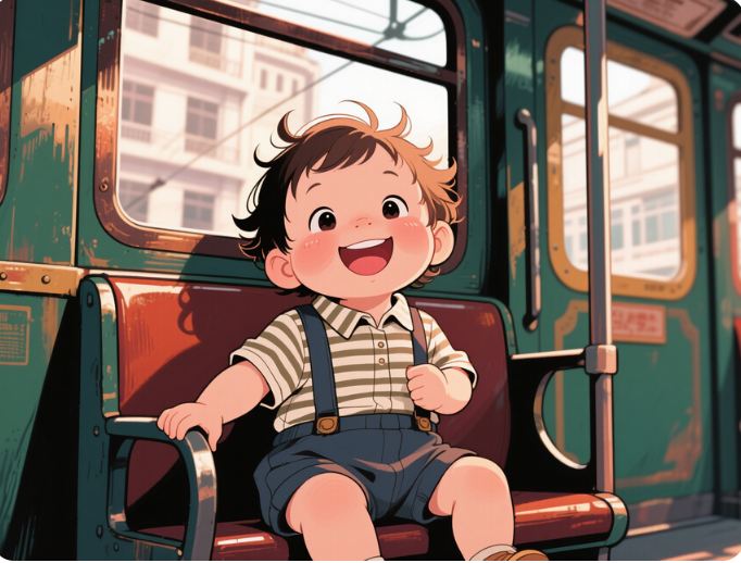 2025年10月17日出生寶寶起名，洋氣有個(gè)性