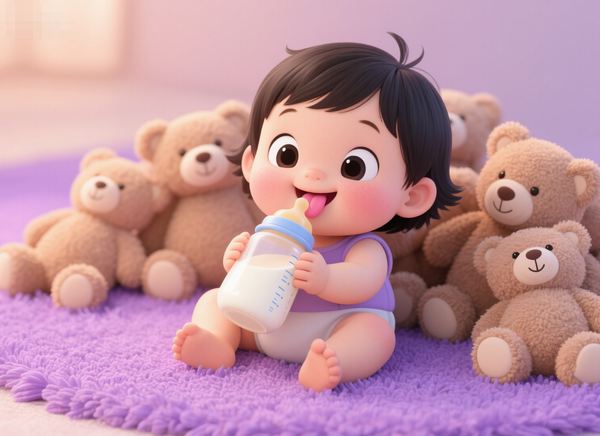 2025年10月17日出生寶寶起名，洋氣有個(gè)性