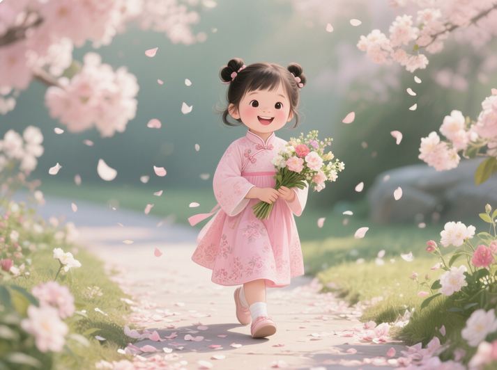 溢字為何不能亂取名  溢字取名字吉祥嗎