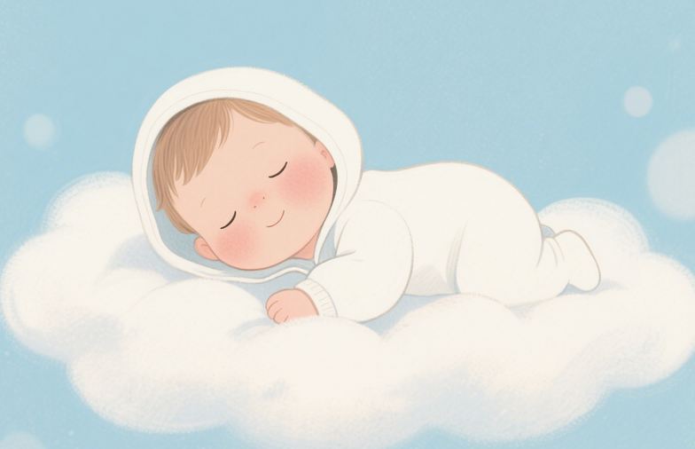 柴姓100分好名女孩推薦，寓意好聽一眼驚艷