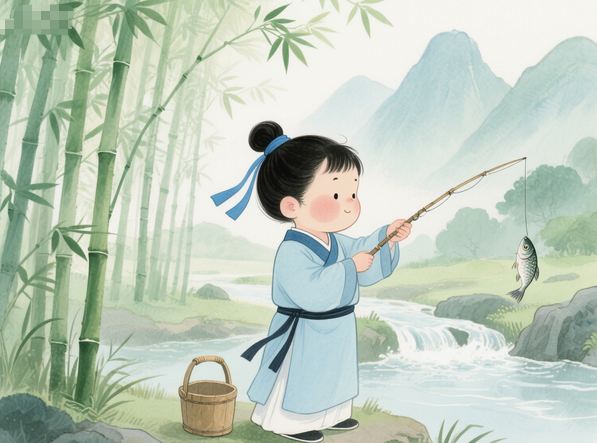 2025年3月5日出生的寶寶五行缺什么,寶寶起名字