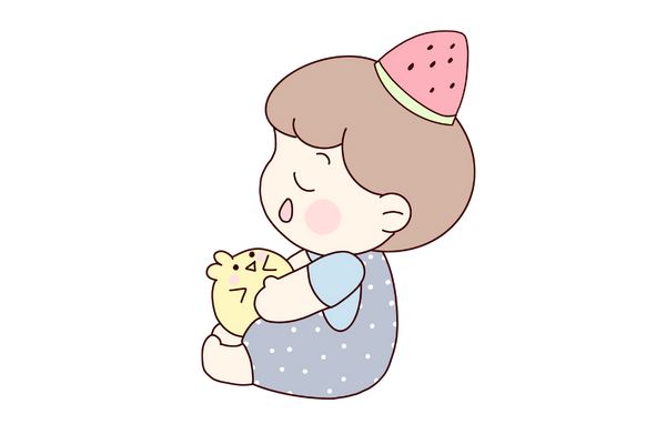 特有涵養的洪姓男孩名字