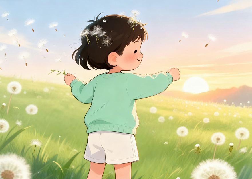 柴姓女孩氣質(zhì)高雅名字有哪些？柴姓女孩氣質(zhì)高雅名字兩個(gè)字