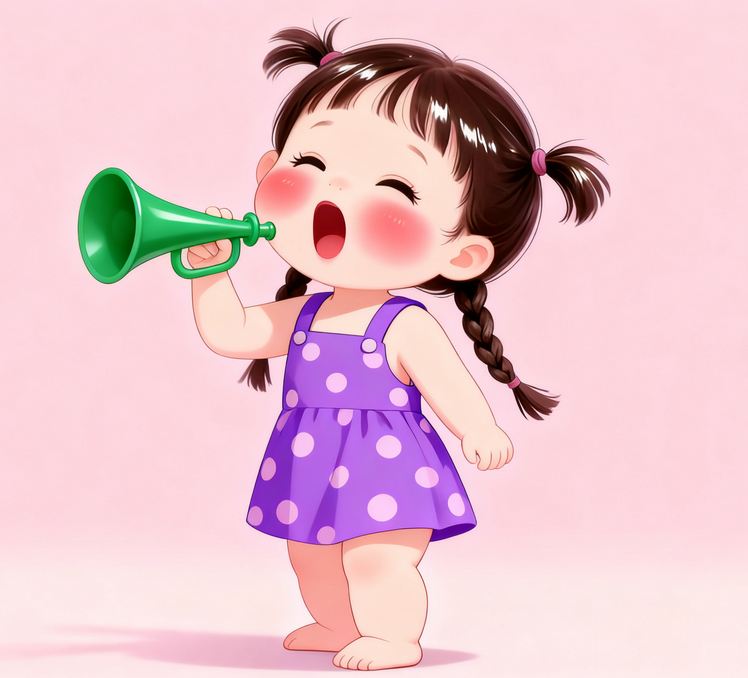 和宜字搭配有寓意的字，和宜字組成好聽的名字