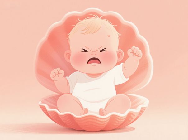 從《易經》取名字,竟如此驚艷