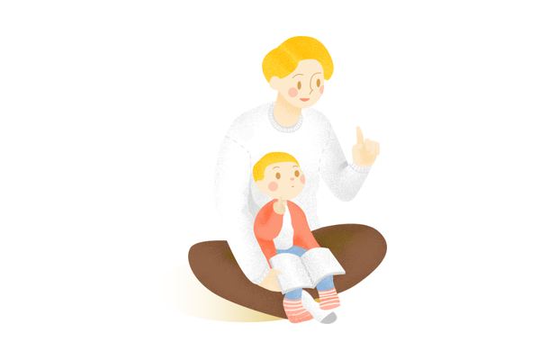 給寶寶取名,取自《詩經》中德才兼備的名字