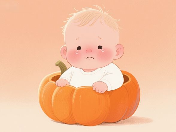 寓意顯赫尊貴的名字，一鳴驚人的男孩名字