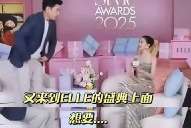 王耀慶名字測試打分，解析~