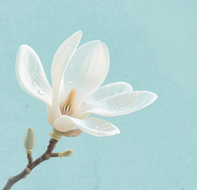 郭晉安回應和歐倩怡離婚：郭晉安名字測試打分，解析~