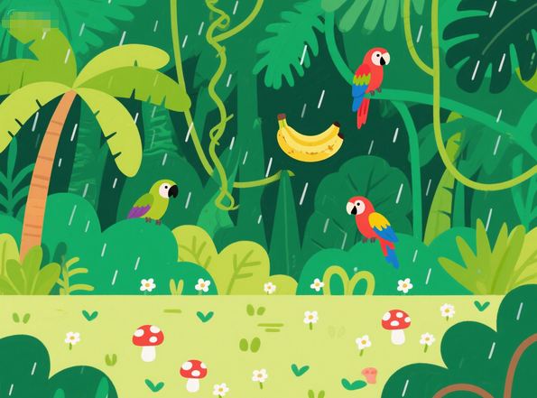 網名丨“改個酒里酒氣的微信昵稱”