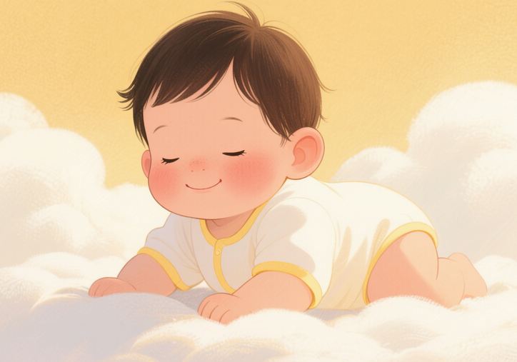 誠字用在名字好不好? 用誠字起名叫什么好聽