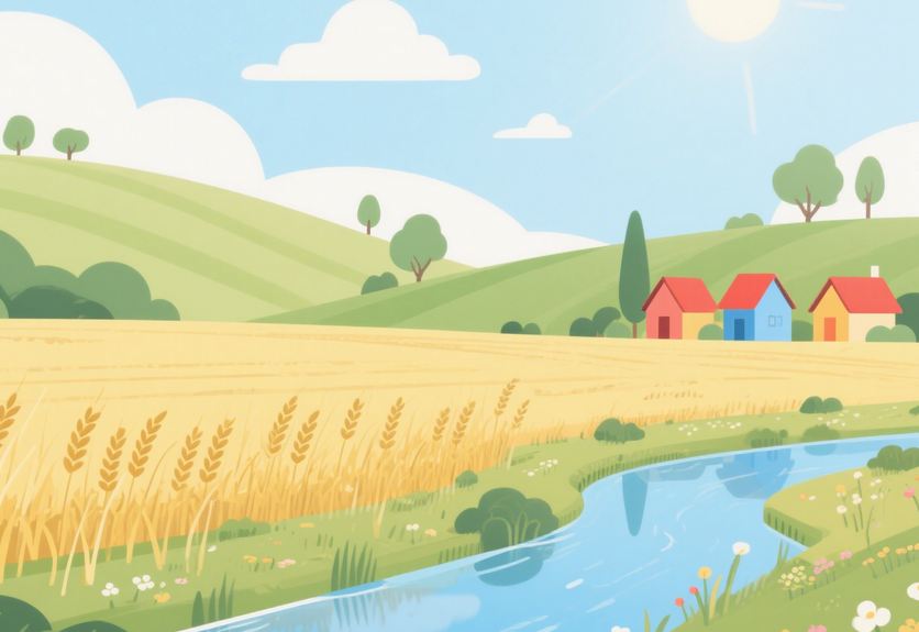 給寶寶取名,取一個明媚大氣,俊逸瀟灑的好名字