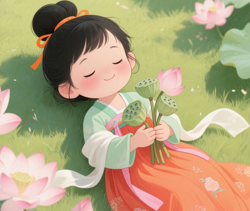 店鋪起名丨好記順口的母嬰店名字