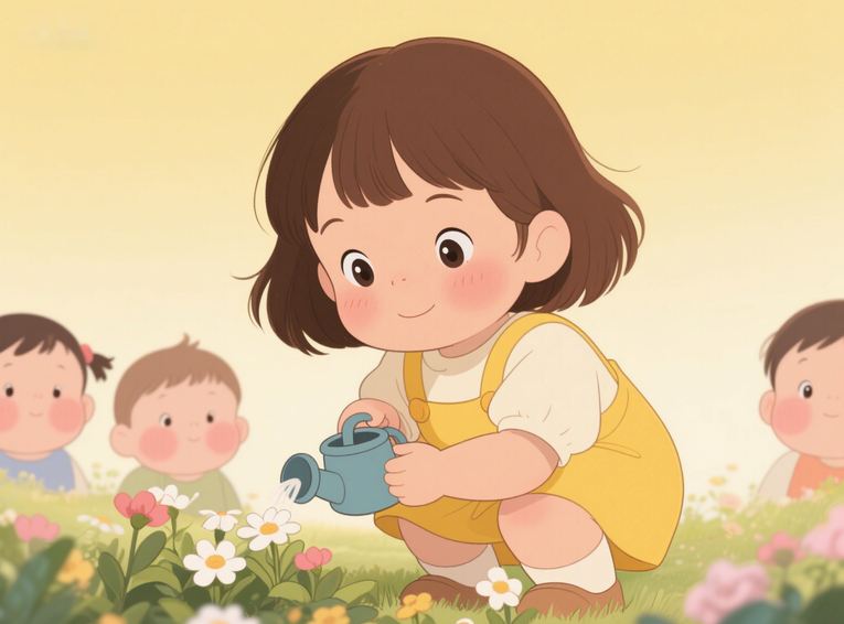 黎姓的來源和歷史名人  黎姓孩子獨(dú)特的名字分享