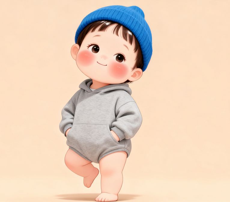 起名，從《道德經》里挖出這些名字，獨特還有文化！