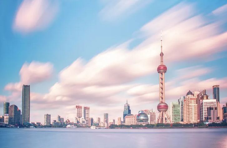 中式浪漫：可以做網(wǎng)名中藥名字