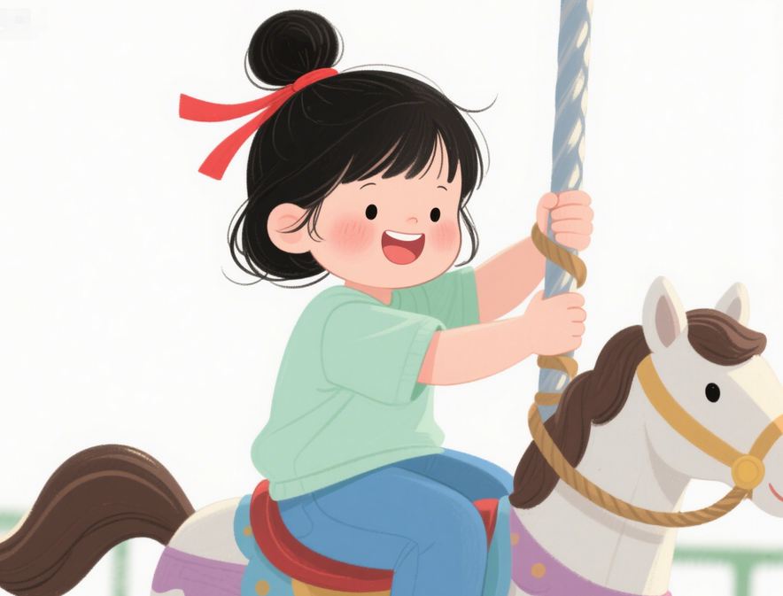 恬字起名，帶有恬字的女孩名字分享