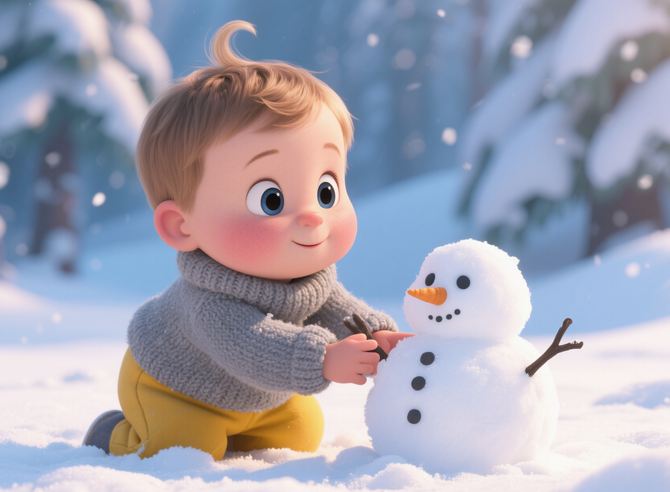 姓岳男孩取名有書(shū)香氣,這些名字滿(mǎn)滿(mǎn)古韻詩(shī)意