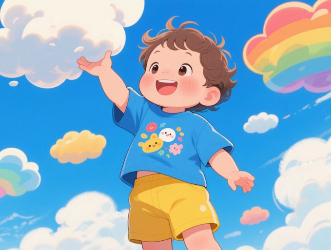 凌姓的來(lái)源和歷史名人 凌姓寶寶起名字大全