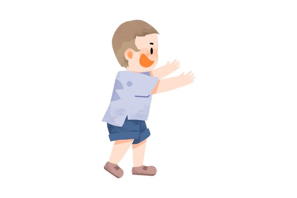 男起名丨博學多才的男寶寶名字