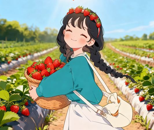 葉姓女孩淡雅名｜如沐春風，清新意境拉滿～