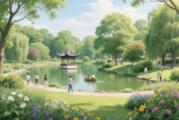 有詩(shī)意有意境的好聽的網(wǎng)名推薦