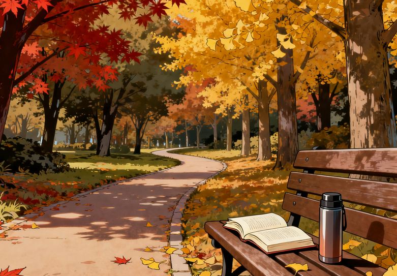 后勁很大的宿命感網(wǎng)名ID