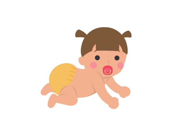 店鋪起名丨書店名字大全簡(jiǎn)單大方分享