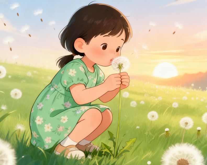 葉姓女孩名字帶草字頭的名字有哪些呢?今天這篇《葉姓女孩名字帶草字頭的名字》將為你精選出高分好名、低重名率名字以及帶寓意的靈動(dòng)名字,讓你一次找到屬于孩子的自然系美好。 一、高分葉姓女孩名字推薦(帶草字頭,不重名率高) 草字頭自帶清新氣息,象征生命力旺盛、溫柔靈動(dòng)、如草木般蓬勃生長(zhǎng),放在葉姓女孩名字中,不僅呼應(yīng)“葉”本身的自然意象,還能讓整個(gè)名字看起來更有層次感與靈氣,讓人一眼就感受到清雅、柔美與獨(dú)特。無論你喜歡古風(fēng)、清冷、甜美,還是高級(jí)文雅的風(fēng)格,草字頭的字都能輕松打造出女孩獨(dú)有的溫柔氣質(zhì)。 以下推薦的名字均經(jīng)過精選,寓意美好且獨(dú)特,避免了常見名字的高重復(fù)率。 1. 葉芷妍 字義解析: 芷:草本植物香草,寓意純潔、高雅 妍:美麗、聰慧 名字亮點(diǎn):名字整體柔美且不俗,音韻順暢,讀起來清新優(yōu)雅。 適合關(guān)鍵詞自然植入:如果你在搜索“高分葉姓女孩名字帶草字頭的名字”,葉芷妍是值得考慮的優(yōu)質(zhì)選項(xiàng)。 2. 葉苓悅 字義解析: 苓:指靈芝,象征健康長(zhǎng)壽與吉祥 悅:愉快、開朗 名字亮點(diǎn):富有文藝氣息,寓意孩子健康、快樂,名字獨(dú)特,重名率低。 3. 葉萱妤 字義解析: 萱:萱草,有忘憂之意,象征溫柔、智慧 妤:古代美女的稱呼,象征優(yōu)雅美麗 名字亮點(diǎn):名字溫柔雅致,有文化內(nèi)涵,適合希望女兒文雅大方的父母。 4. 葉蕙琪 字義解析: 蕙:蕙質(zhì)蘭心,象征智慧與品格高雅 琪:美玉,象征珍貴與美好 名字亮點(diǎn):寓意孩子聰慧珍貴,名字讀音柔和順口,很具獨(dú)特性。 5. 葉芮涵 字義解析: 芮:草木初生,引申為柔美、清秀 涵:涵養(yǎng)、內(nèi)涵豐富 名字亮點(diǎn):名字簡(jiǎn)潔大方,音律和諧,給人知性溫婉的感覺,非常適合葉姓女孩。 6. 葉葳琳 字義解析: 葳:草木茂盛,象征生命力與活力 琳:美玉,寓意純潔、珍貴 名字亮點(diǎn):名字充滿自然靈氣,同時(shí)寓意女孩聰明、獨(dú)特。 更多葉姓女孩名字帶草字頭的名字: 葉芷妍 葉苓悅 葉萱妤 葉蕙琪 葉芮涵 葉葳琳 葉茜瑤 葉蓓琳 葉萍雅 葉蔓瑤 葉葶妍 葉芊瑤 葉蕊怡 葉薈雅 葉菱妍 葉蓉瑤 葉荀悅 葉葭涵 葉茗妍 葉蘊(yùn)琪 葉莘雅 葉薔妍 葉菡琳 葉葶悅 葉芷雅 葉茹琪 葉蓓妍 葉蔚瑤 葉菀琳 葉蕁妤 二、葉姓女孩取名咨詢較多的話題內(nèi)容 問:葉姓女孩名字為什么適合帶草字頭? 答:草字頭的漢字多與植物、自然相關(guān),寓意生機(jī)、靈動(dòng)、柔美,搭配葉姓更顯自然和諧,同時(shí)名字音韻柔和,適合女寶寶文雅氣質(zhì)。 問:如何挑選不重名的葉姓女孩名字? 答:建議選擇結(jié)構(gòu)優(yōu)美、寓意獨(dú)特的草字頭漢字,搭配不常見的輔助字,如妤、琪、涵等;避免使用過于流行的名字,如葉萱、葉琪,這樣可以大大降低重名率。 問:名字五行和運(yùn)勢(shì)有什么關(guān)系? 答:在中文起名中,每個(gè)漢字都有五行屬性(木、火、土、金、水),合理搭配五行可以平衡寶寶八字,有利于運(yùn)勢(shì)發(fā)展。帶草字頭的名字多屬木,適合需要補(bǔ)木元素的八字女孩。 問:高分名字有哪些特征? 答:高分名字通常有以下特點(diǎn): 音韻優(yōu)美、朗朗上口;字形協(xié)調(diào)、美觀;寓意美好、吉祥;獨(dú)特性高,重名率低;與姓氏搭配自然和諧 好啦,關(guān)于【高分葉姓女孩名字帶草字頭的名字】相關(guān)內(nèi)容分享就到這了,如想了解更多取名小知識(shí),歡迎收藏+關(guān)注名字網(wǎng)(mingziwang.cn)