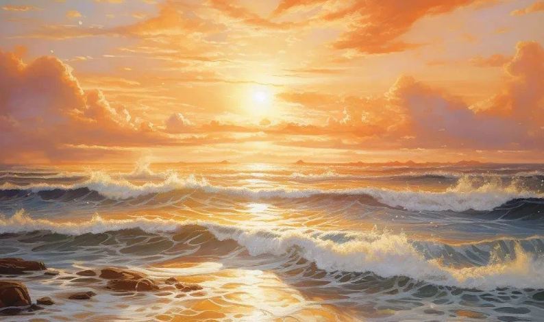 網(wǎng)名兩字獨(dú)特有寓意游戲