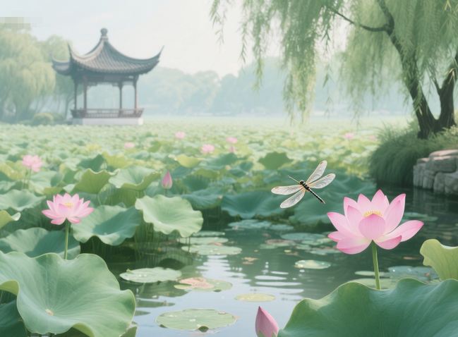 店鋪起名丨男裝店名字簡潔大氣