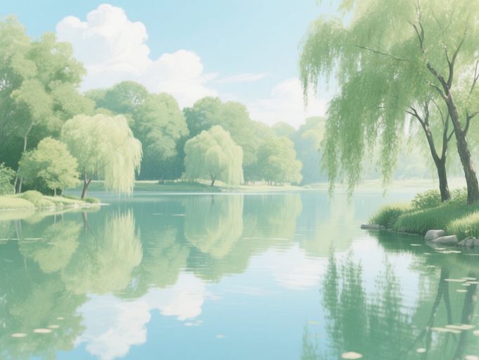 群聊名稱大全霸氣