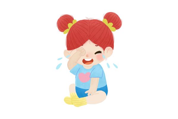 男孩起名丨古風男名儒雅有仙氣的有哪些?