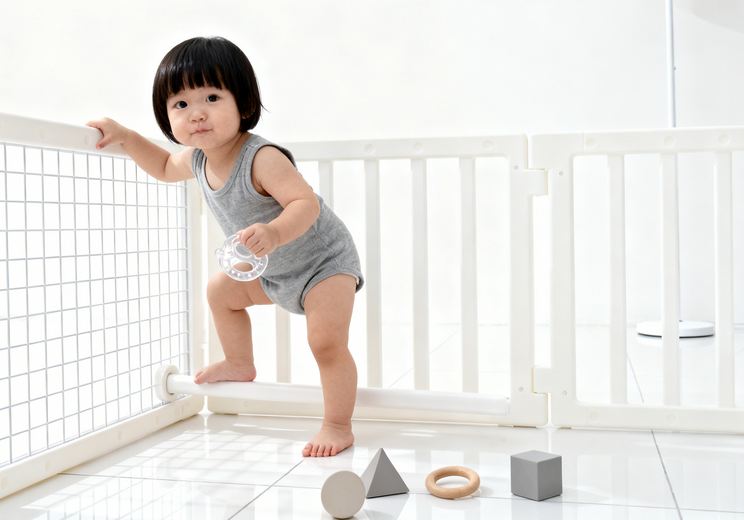 蒲姓女孩必看：超冷門、超好聽、越叫越貴氣的名字整理好了