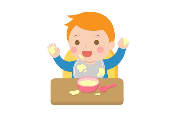 蒲姓女孩必看：超冷門(mén)、超好聽(tīng)、越叫越貴氣的名字整理好了