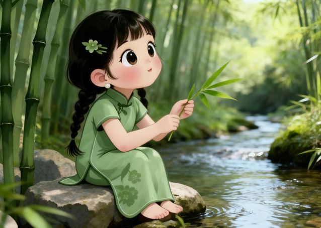 翟姓起名,翟姓古風(fēng)清雅的名字女推薦