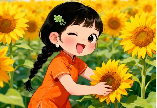 舟字取名一般人壓不住嗎?蛇寶寶用舟字取名好嗎