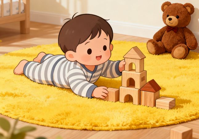 寶寶取名|用星辰取名字,一生璀璨明亮