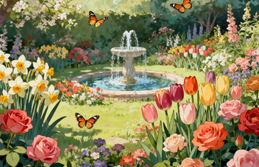 游戲起名丨王者名字id高質(zhì)量  