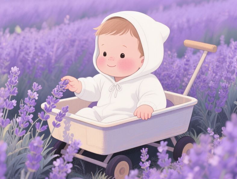 水瓶女招財微信名字 水瓶女微信名霸氣