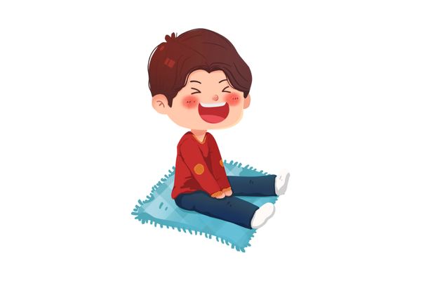 管姓女孩取名高雅不俗，洋氣的，真的很好聽~