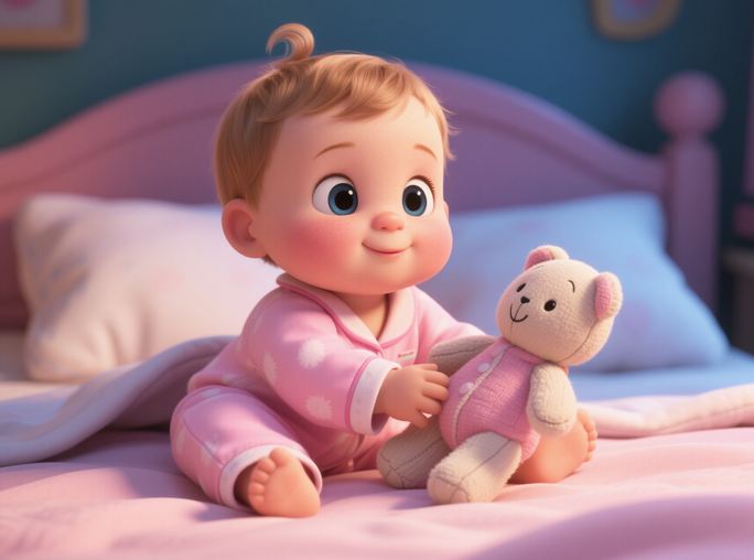 郁姓寶寶起名字大全:寓意超好的高分好名分享