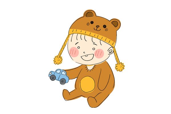 凌姓男孩霸氣古風名字精選，個個響亮有力