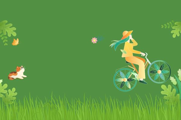 公司起名丨有創意家居公司名字